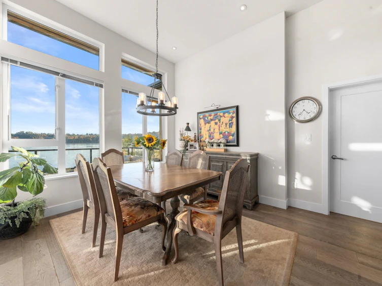 3887 Cates Landing Way, North Vancouver, BC, V7G 0A6 - 15