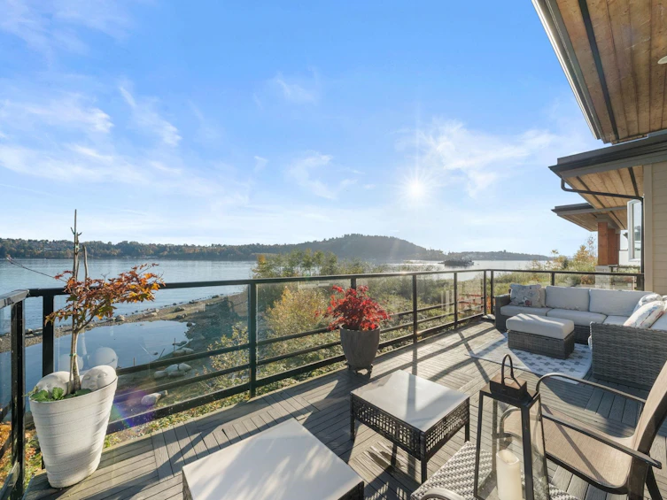 3887 Cates Landing Way, North Vancouver, BC, V7G 0A6 - 16