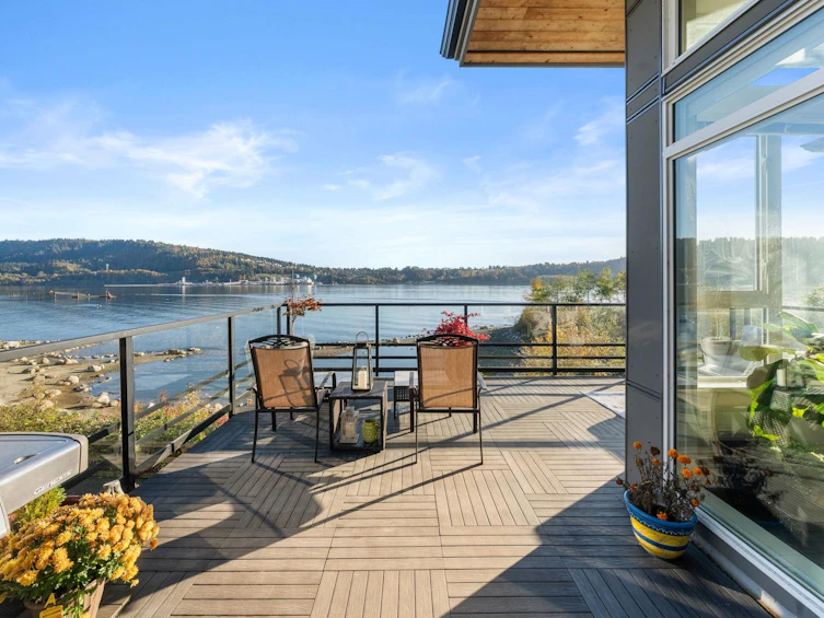 3887 Cates Landing Way, North Vancouver, BC, V7G 0A6 - 4