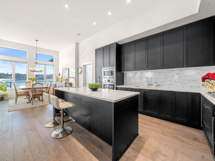 3887 Cates Landing Way, North Vancouver, BC, V7G 0A6 - 6