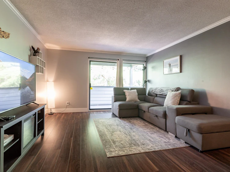 252-5421 10 Avenue, Delta, BC, V4M 3T9 - 7