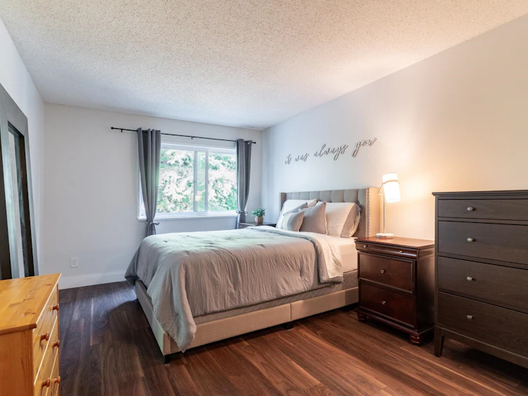 252-5421 10 Avenue, Delta, BC, V4M 3T9 - 14