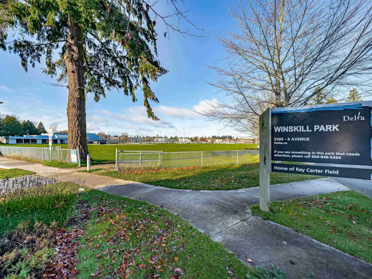 252-5421 10 Avenue, Delta, BC, V4M 3T9 - 25