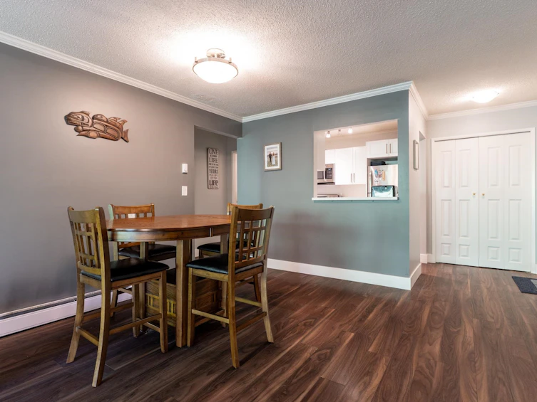252-5421 10 Avenue, Delta, BC, V4M 3T9 - 6