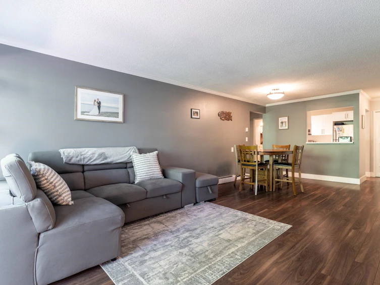 252-5421 10 Avenue, Delta, BC, V4M 3T9 - 9