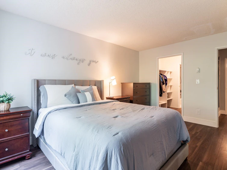 252-5421 10 Avenue, Delta, BC, V4M 3T9 - 15
