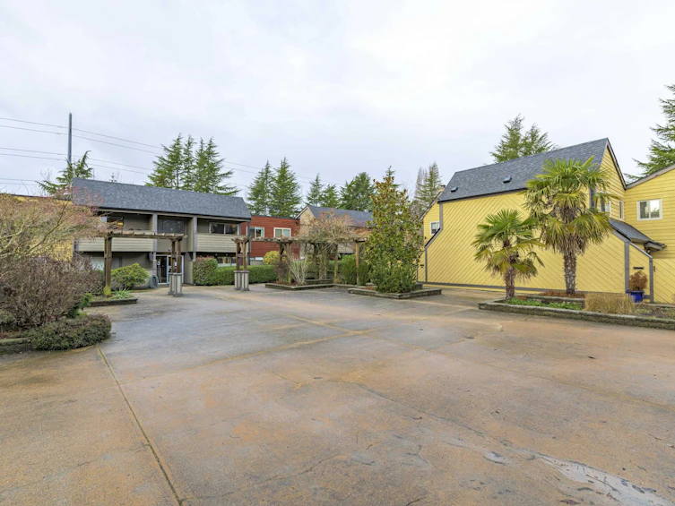 252-5421 10 Avenue, Delta, BC, V4M 3T9 - 24