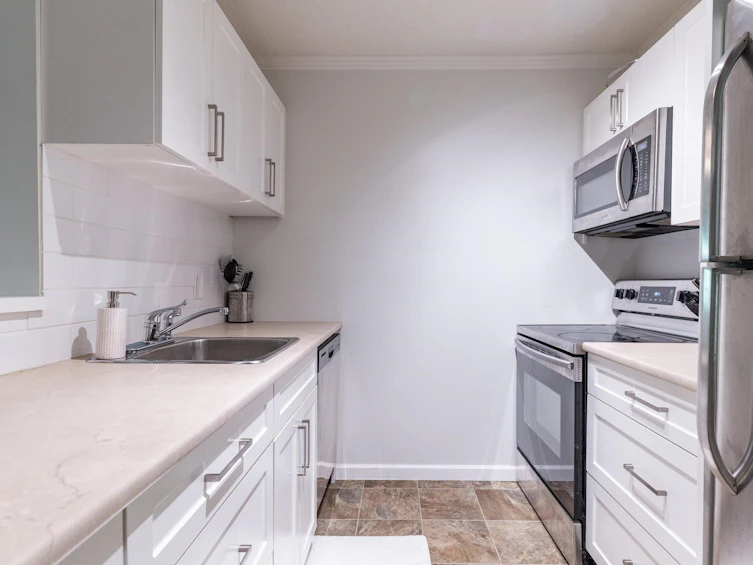 252-5421 10 Avenue, Delta, BC, V4M 3T9 - 11