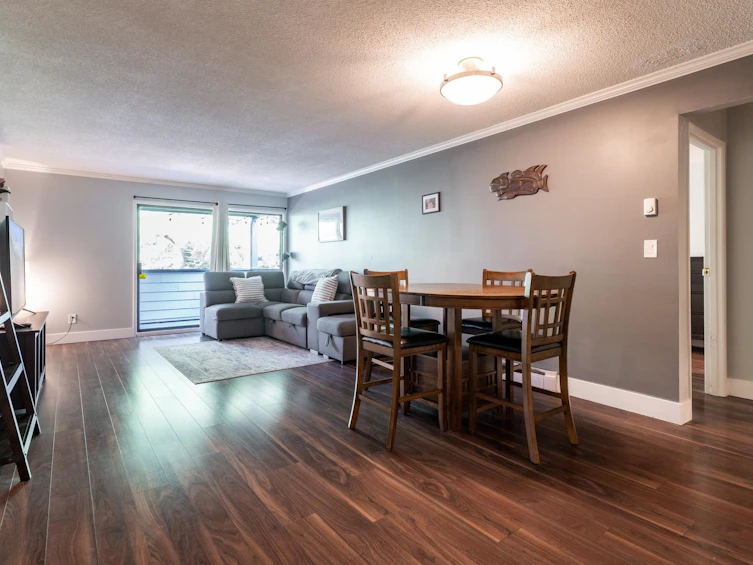 252-5421 10 Avenue, Delta, BC, V4M 3T9 - 4