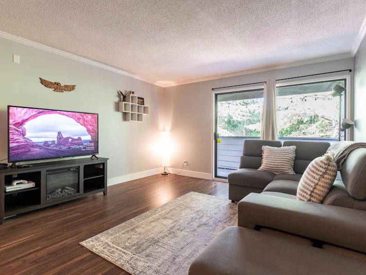 252-5421 10 Avenue, Delta, BC, V4M 3T9 - 8