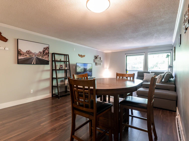 252-5421 10 Avenue, Delta, BC, V4M 3T9 - 5
