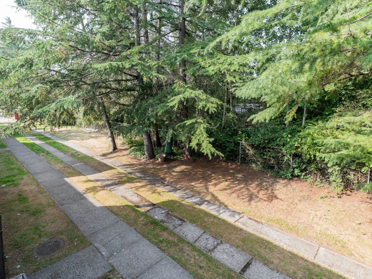 252-5421 10 Avenue, Delta, BC, V4M 3T9 - 23
