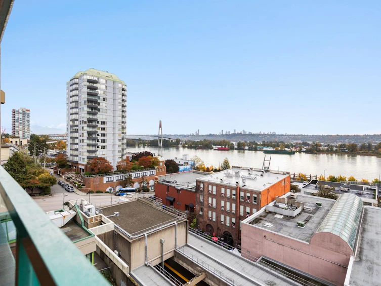 501-420 Carnarvon Street, New Westminster, BC, V3L 5P1 - 26