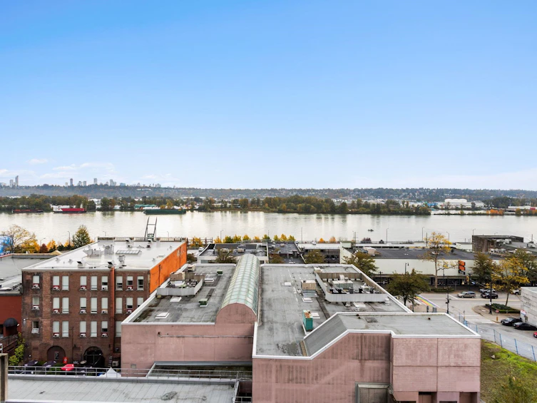 501-420 Carnarvon Street, New Westminster, BC, V3L 5P1 - 27