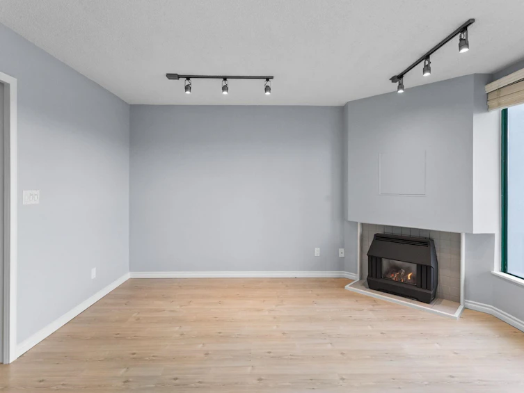 501-420 Carnarvon Street, New Westminster, BC, V3L 5P1 - 12
