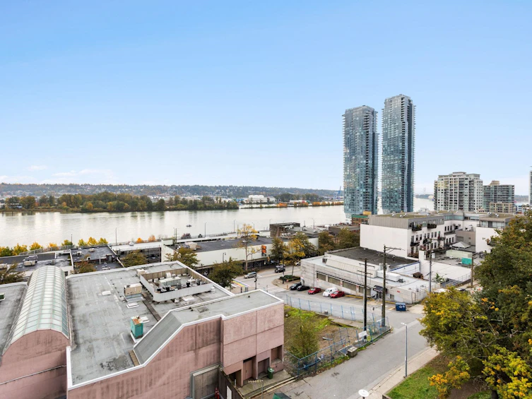 501-420 Carnarvon Street, New Westminster, BC, V3L 5P1 - 28