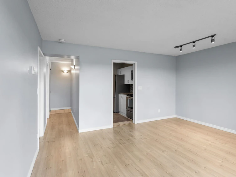 501-420 Carnarvon Street, New Westminster, BC, V3L 5P1 - 11