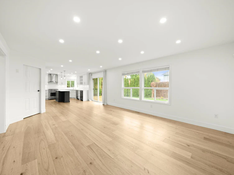 22245 46 Avenue, Langley, BC, V2Z 1M4 - 22