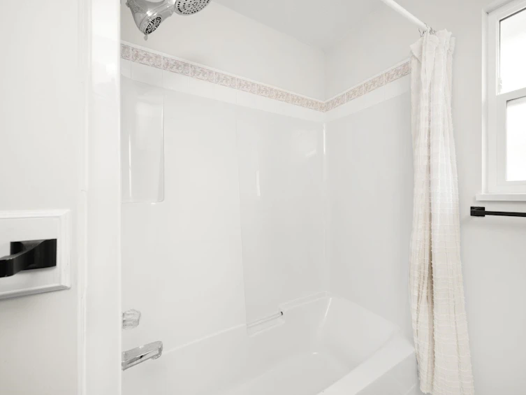 22245 46 Avenue, Langley, BC, V2Z 1M4 - 8