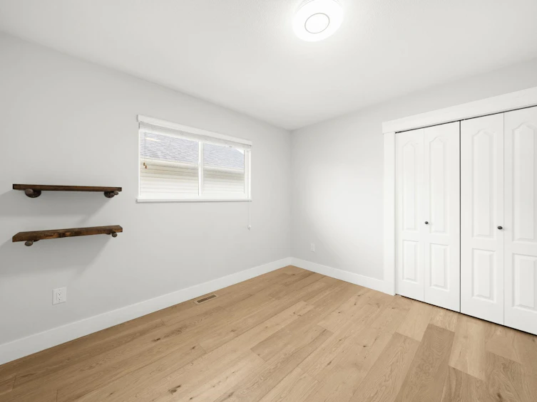 22245 46 Avenue, Langley, BC, V2Z 1M4 - 6