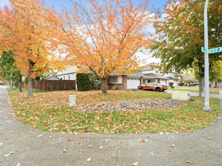 22245 46 Avenue, Langley, BC, V2Z 1M4 - 3