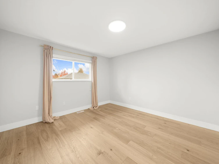 22245 46 Avenue, Langley, BC, V2Z 1M4 - 5