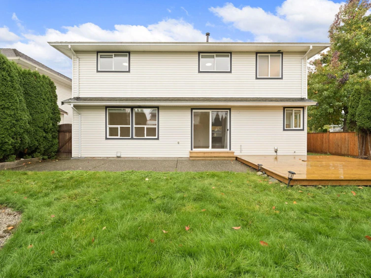 22245 46 Avenue, Langley, BC, V2Z 1M4 - 29