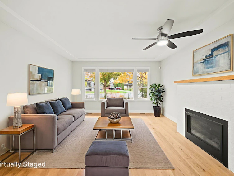 22245 46 Avenue, Langley, BC, V2Z 1M4 - 40