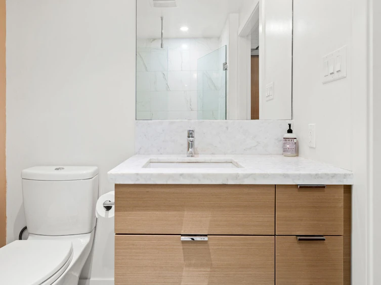 205-4083 Cambie Street, Vancouver, BC, V5Z 0G9 - 15
