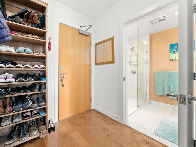 205-4083 Cambie Street, Vancouver, BC, V5Z 0G9 - 18