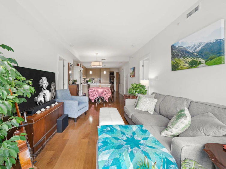 205-4083 Cambie Street, Vancouver, BC, V5Z 0G9 - 6
