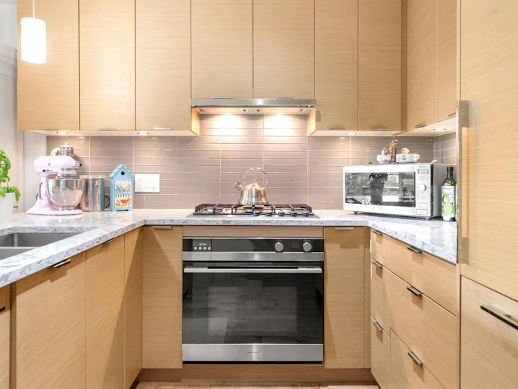 205-4083 Cambie Street, Vancouver, BC, V5Z 0G9 - 8