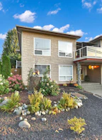 1991 Shaughnessy Street