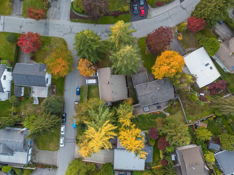 3602 Regent Avenue, North Vancouver, BC, V7N 2C2 - 27
