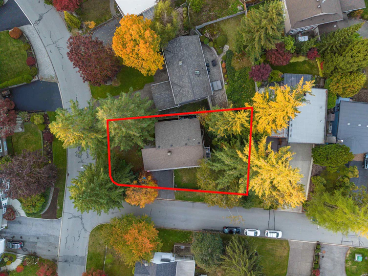 3602 Regent Avenue, North Vancouver, BC, V7N 2C2 - 28