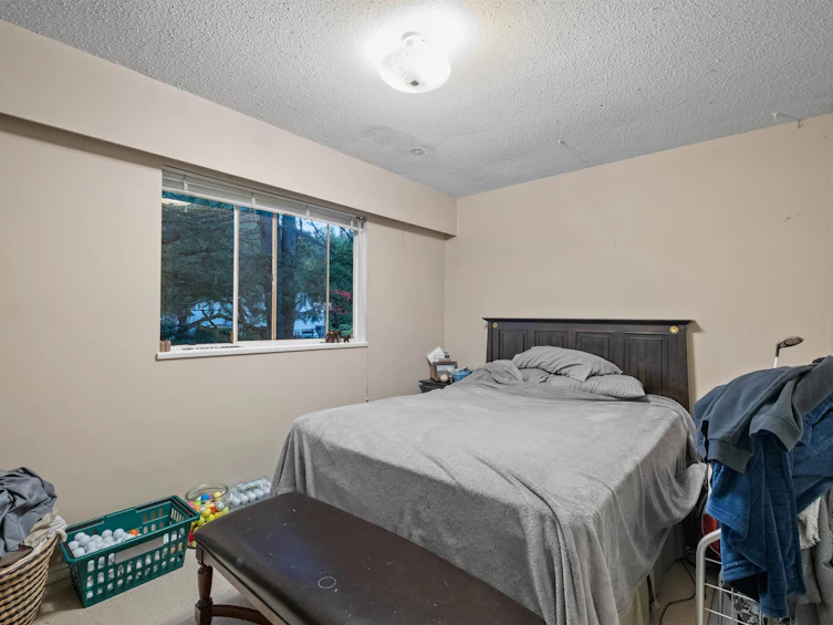 3602 Regent Avenue, North Vancouver, BC, V7N 2C2 - 16