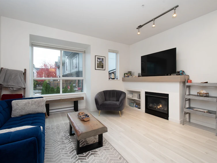 1224 Granite Drive, Squamish, BC, V8B 0V9 - 3