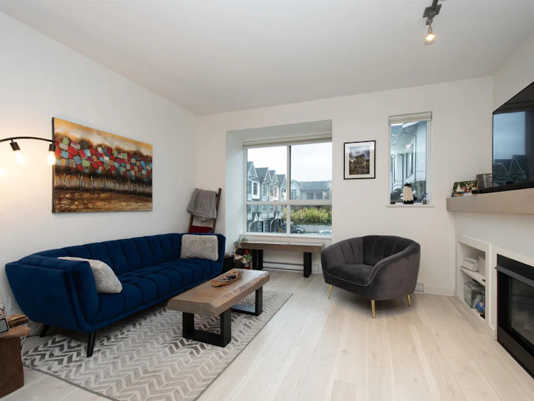 1224 Granite Drive, Squamish, BC, V8B 0V9 - 2