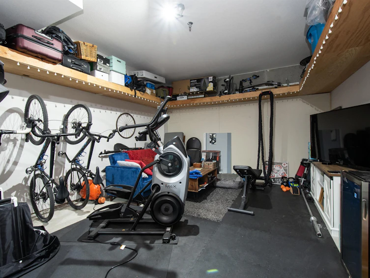 1224 Granite Drive, Squamish, BC, V8B 0V9 - 25