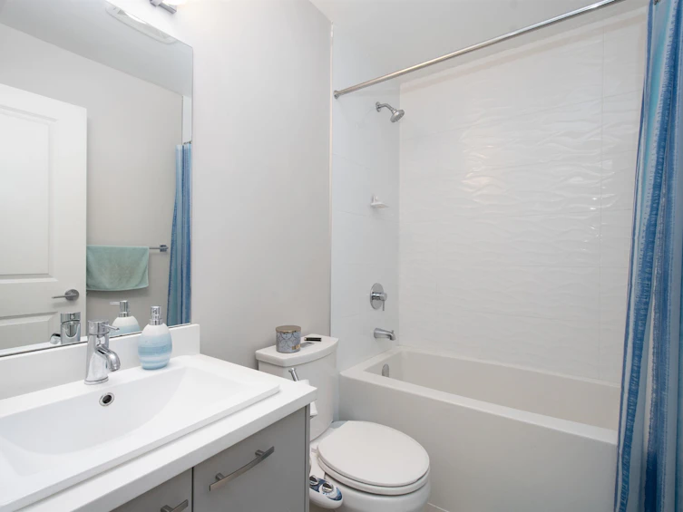 1224 Granite Drive, Squamish, BC, V8B 0V9 - 19