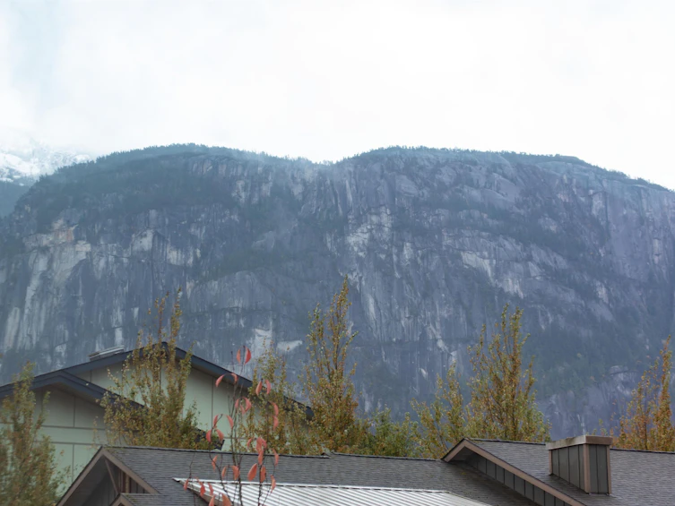 1224 Granite Drive, Squamish, BC, V8B 0V9 - 21