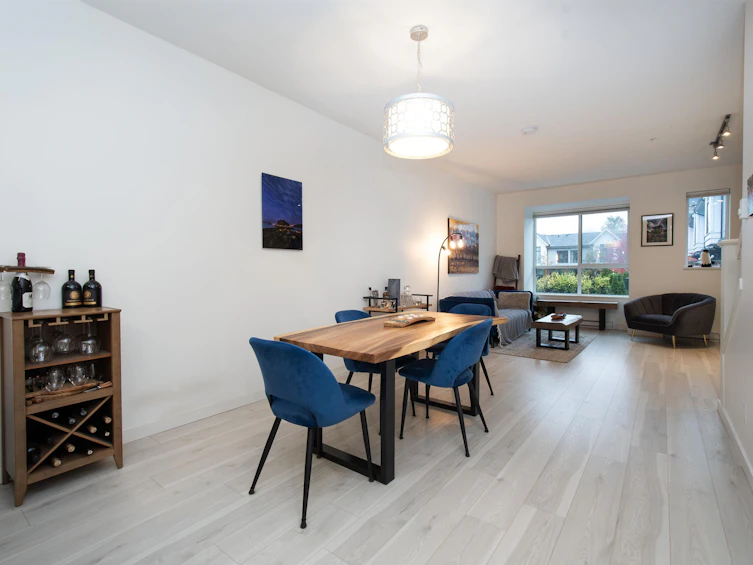 1224 Granite Drive, Squamish, BC, V8B 0V9 - 6
