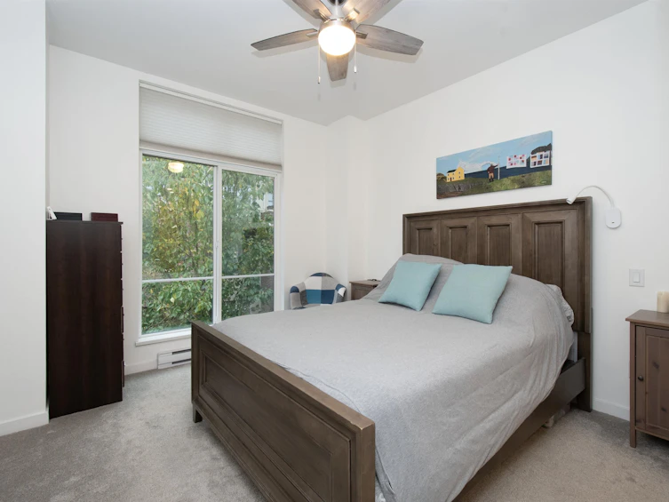 1224 Granite Drive, Squamish, BC, V8B 0V9 - 14