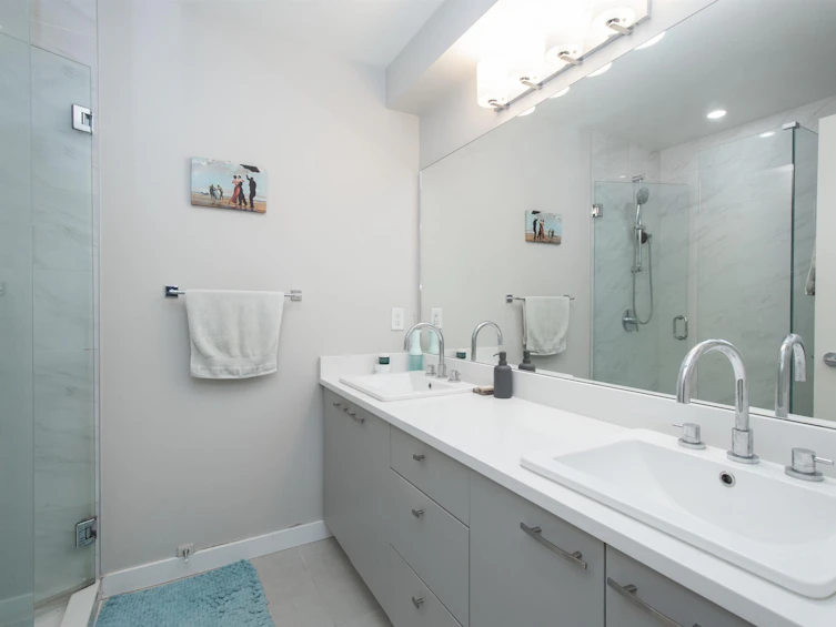 1224 Granite Drive, Squamish, BC, V8B 0V9 - 17