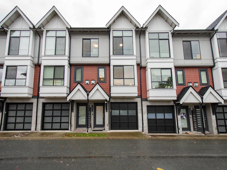 1224 Granite Drive, Squamish, BC, V8B 0V9 - 28