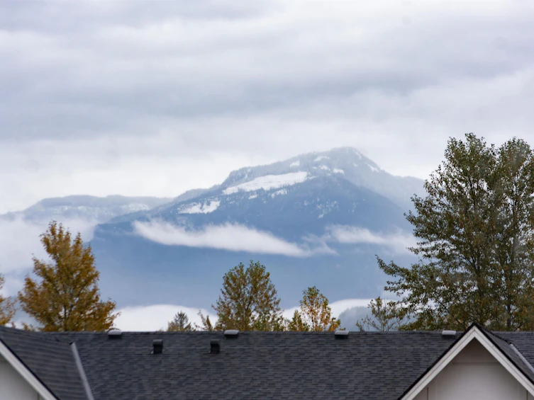 1224 Granite Drive, Squamish, BC, V8B 0V9 - 22