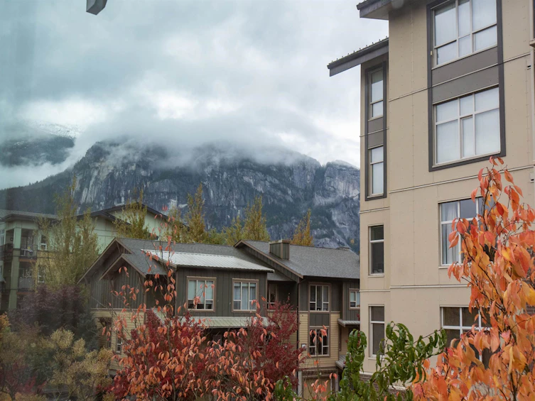 1224 Granite Drive, Squamish, BC, V8B 0V9 - 16