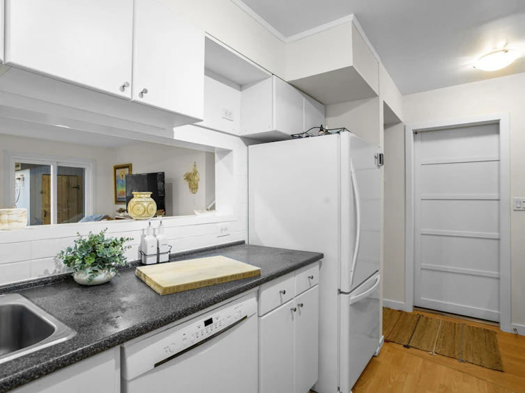 882 Cunningham Lane, Port Moody, BC, V3H 3S4 - 12
