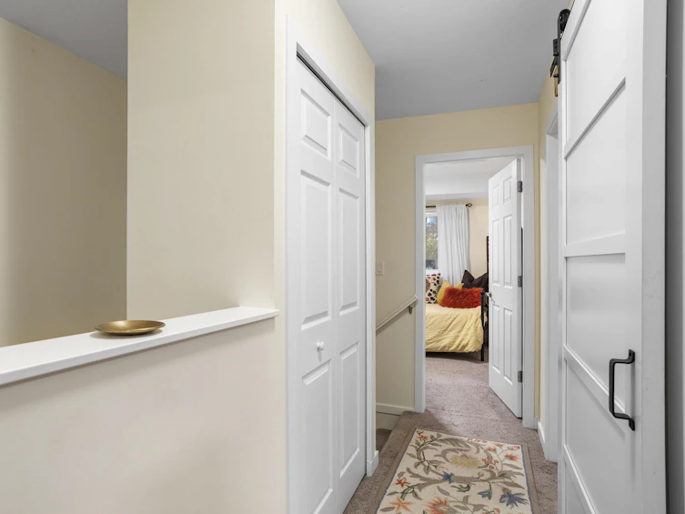 882 Cunningham Lane, Port Moody, BC, V3H 3S4 - 16