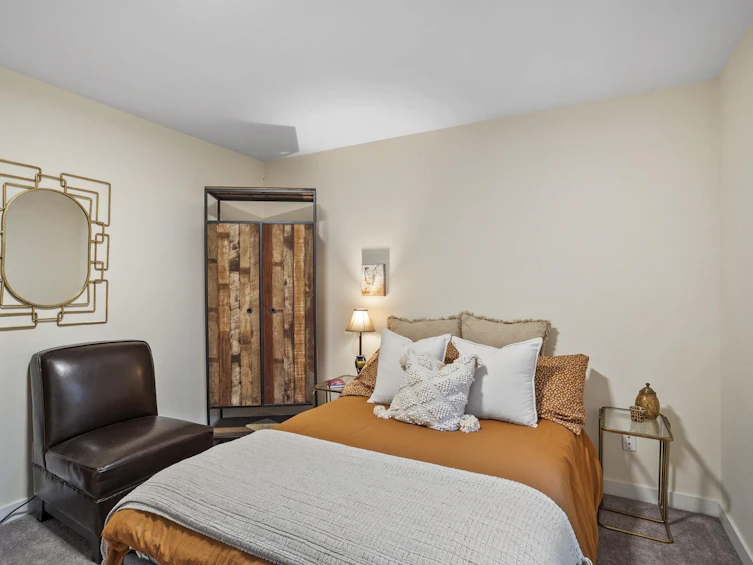 882 Cunningham Lane, Port Moody, BC, V3H 3S4 - 14